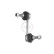 Barre stabilisatrice 260335 ABS, Vignette 3