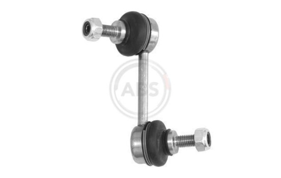 Barre stabilisatrice 260335 ABS, Image 3