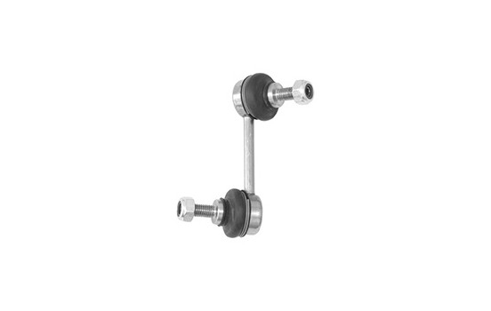 Barre stabilisatrice 260336 ABS, Image 2