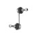 Barre stabilisatrice 260336 ABS
