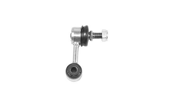 Barre stabilisatrice 260337 ABS, Image 2
