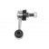 Barre stabilisatrice 260337 ABS