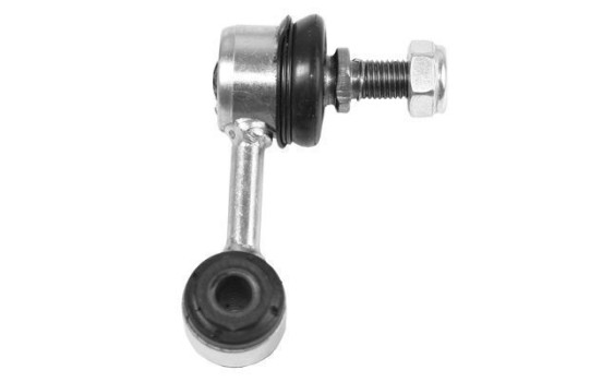 Barre stabilisatrice 260337 ABS