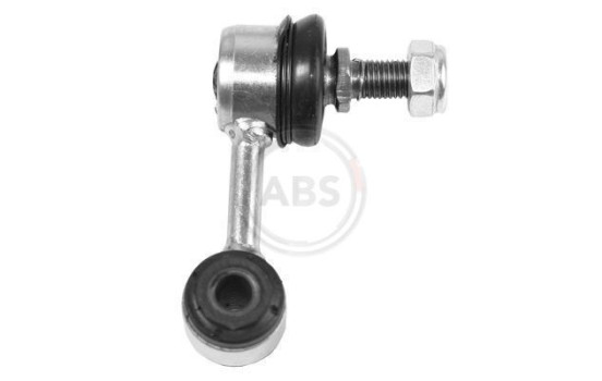Barre stabilisatrice 260337 ABS, Image 3