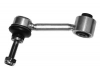 Barre stabilisatrice 260341 ABS