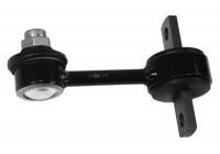 Barre stabilisatrice 260342 ABS