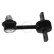 Barre stabilisatrice 260342 ABS, Vignette 3