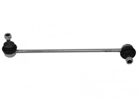 Barre stabilisatrice 260343 ABS