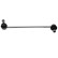 Barre stabilisatrice 260343 ABS