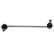 Barre stabilisatrice 260344 ABS