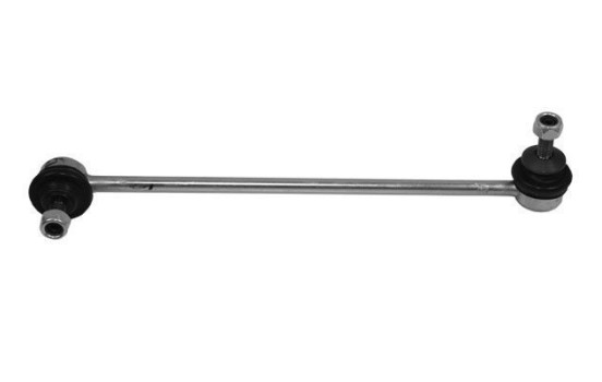 Barre stabilisatrice 260344 ABS