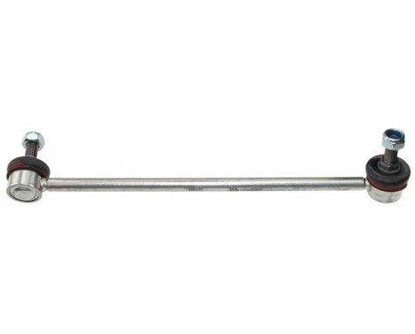 Barre stabilisatrice 260352 ABS