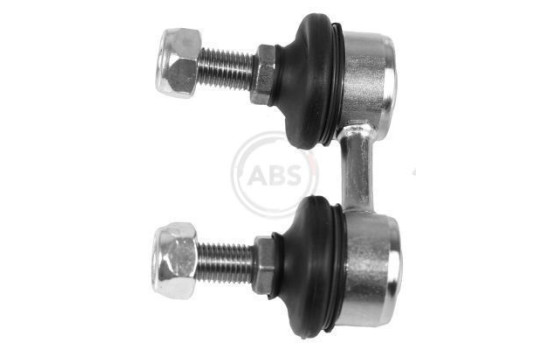 Barre stabilisatrice 260353 ABS, Image 3