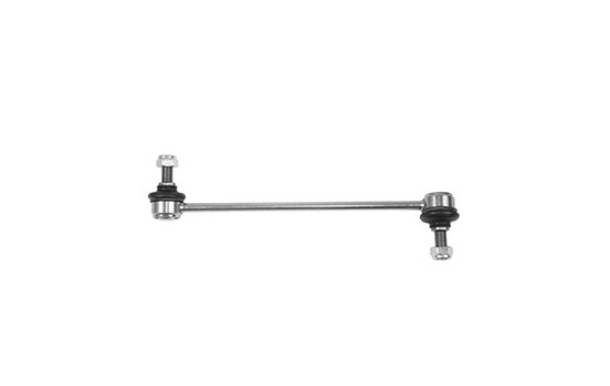 Barre stabilisatrice 260356 ABS, Image 2