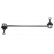 Barre stabilisatrice 260357 ABS