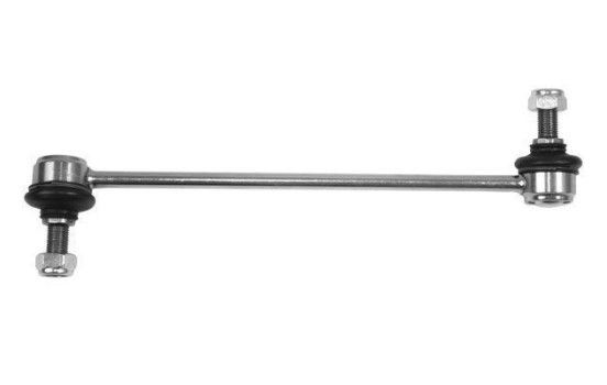 Barre stabilisatrice 260357 ABS
