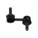 Barre stabilisatrice 260359 ABS, Vignette 2