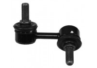 Barre stabilisatrice 260359 ABS
