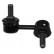 Barre stabilisatrice 260359 ABS
