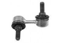 Barre stabilisatrice 260361 ABS