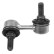 Barre stabilisatrice 260361 ABS