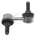 Barre stabilisatrice 260361 ABS, Vignette 3