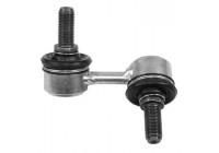 Barre stabilisatrice 260362 ABS