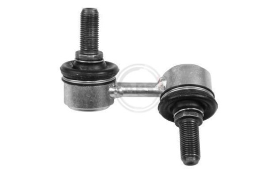 Barre stabilisatrice 260362 ABS, Image 3