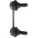 Barre stabilisatrice 260364 ABS, Vignette 2