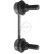 Barre stabilisatrice 260364 ABS, Vignette 3