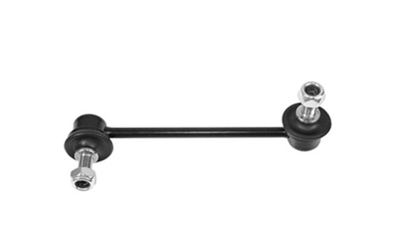 Barre stabilisatrice 260365 ABS, Image 2