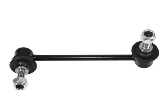 Barre stabilisatrice 260365 ABS