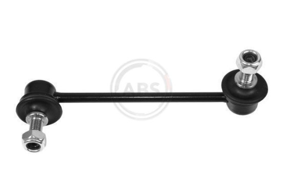 Barre stabilisatrice 260365 ABS, Image 4