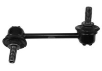 Barre stabilisatrice 260367 ABS