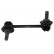 Barre stabilisatrice 260367 ABS