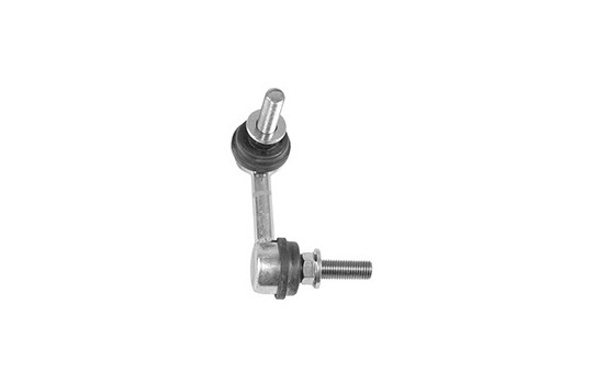 Barre stabilisatrice 260369 ABS, Image 2