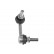 Barre stabilisatrice 260369 ABS