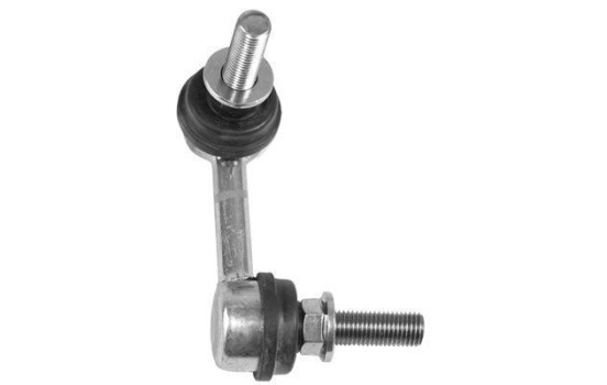 Barre stabilisatrice 260369 ABS