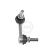 Barre stabilisatrice 260369 ABS, Vignette 3