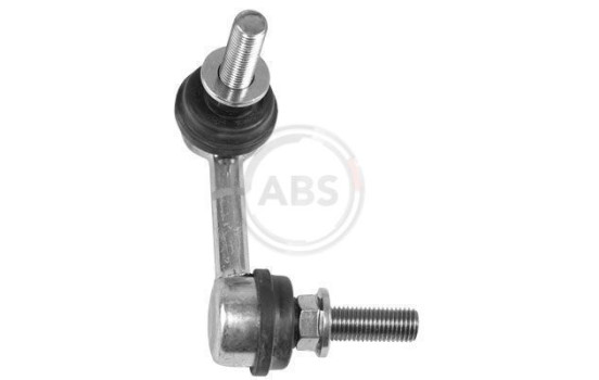 Barre stabilisatrice 260369 ABS, Image 3