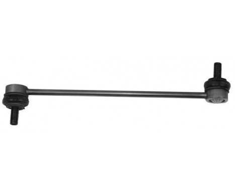 Barre stabilisatrice 260371 ABS