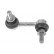Barre stabilisatrice 260372 ABS, Vignette 2