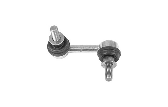 Barre stabilisatrice 260372 ABS, Image 2