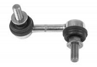 Barre stabilisatrice 260372 ABS