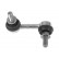 Barre stabilisatrice 260372 ABS