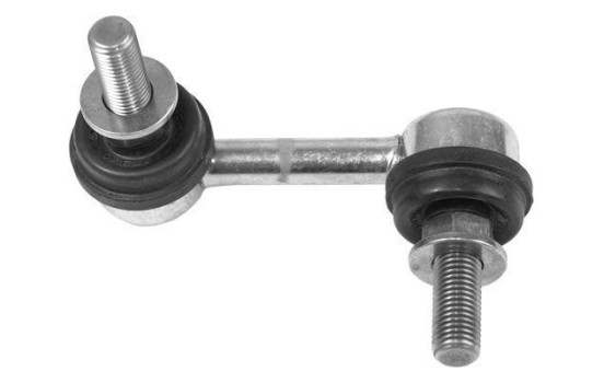 Barre stabilisatrice 260372 ABS