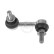 Barre stabilisatrice 260372 ABS, Vignette 3