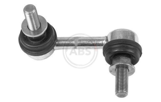 Barre stabilisatrice 260372 ABS, Image 3