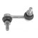 Barre stabilisatrice 260373 ABS, Vignette 2