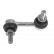 Barre stabilisatrice 260373 ABS